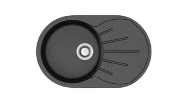 купить столешницу для кухни: Приглашаем дилеров, Оптовиков, Регионы к сотрудничеству Всегда в — 18