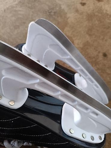 физика китеп: Хоккейные, 41 — 6