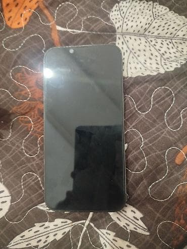 dyson styler: IPhone 13 Pro, Защитное стекло, 50 % — 1