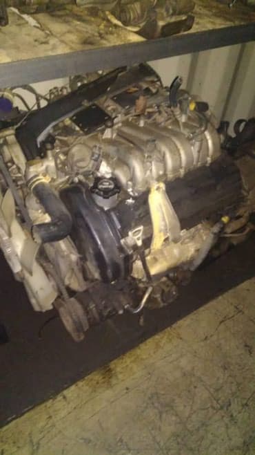 продам документы на авто с железом: Башка унаа тетиктери — 4