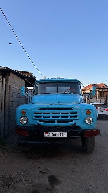 Продажа бизнеса