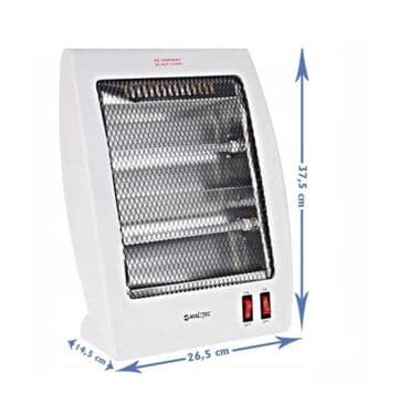 вентилятор улитка 220 вольт: Бесплатная доставка Доставка по городу бесплатная Инфракрасный — 2