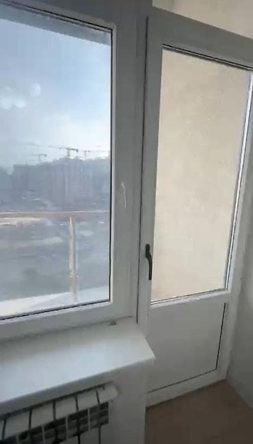70: 1 комната, 41 м², Элитка, 11 этаж, Евроремонт — 6