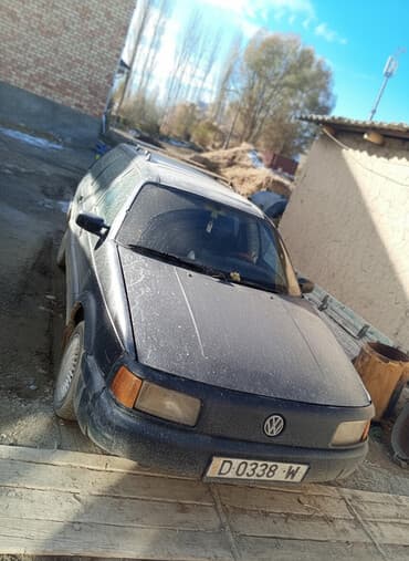 какие машины входят в комфорт яндекс такси в бишкеке: Volkswagen Passat: 1989 г., Универсал — 1