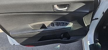 gitara lakewood: Kia K5: 2018 г., 2 л, Автомат, Газ, Седан at lalafo.kg — 5 gitara lakewood: Kia K5: 2018 г., 2 л, Автомат, Газ, Седан — 5