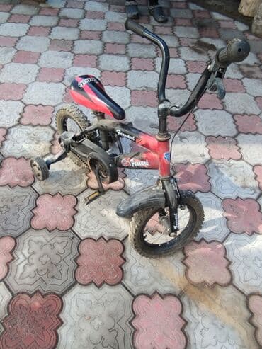 лыжи цена бишкек: 3000 — 5