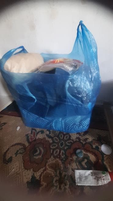 зажигалка карта: Арасында жаны кийимдер да бар Ким алам десе алып кетиниздер бекер — 2