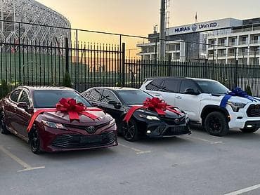 цена на лук в бишкеке: 🚘АКЦИЯ — всего 700 сом/сутки! Подходит на любую машину Предлагаем — 5