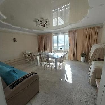 Дома: 🏡 СРОЧНО ПРОДАЮ ДОМ!!! 📍 Район: Воронцовка 🍀🍀🍀 🏠 Площадь дома: 230м2 — 2