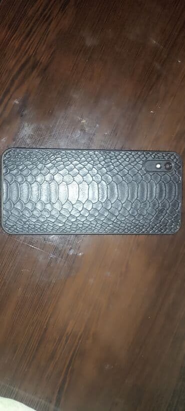 зарядка на редми 9а: Redmi, Redmi 9A, Колдонулган, 32 ГБ, түсү - Көк, 2 SIM — 4