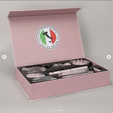 возду: Мультистайлер — 6