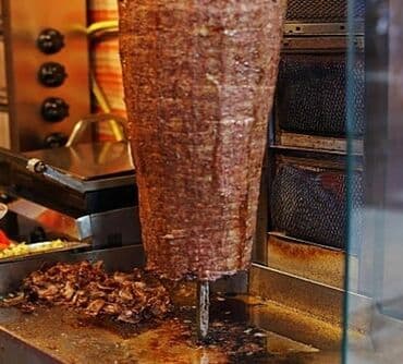 Говядина : Голень, Более 10 кг, Фарш, Самовывоз, Бесплатная доставка, Платная доставка