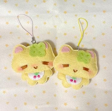 Айымдардын бут кийими: Косметика салчу баштык, Унисекс — 2