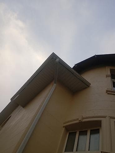 черепица б у: Кровля крыши | Монтаж Больше 6 лет опыта — 9