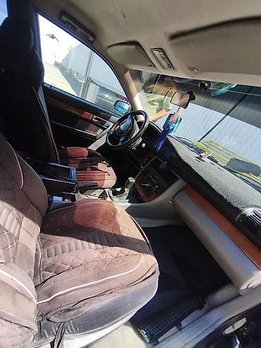 аудио касеты: Audi A6: 1995 г., 2.6 л, Механика, Бензин, Седан — 2