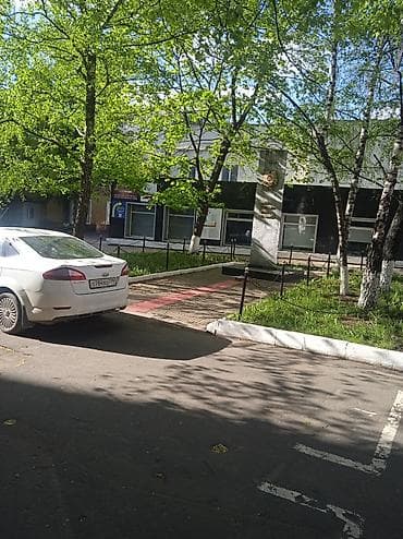 Ассолому аллекум Беларусияга трактористер керек опыты барлар правасы at lalafo.kg Ассолому аллекум Беларусияга трактористер керек опыты барлар правасы