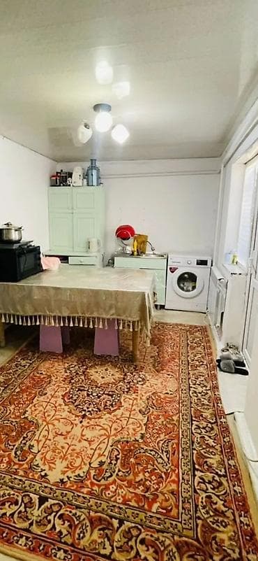 пруд в аренду: 70 м², 4 комнаты, Забор, огорожен — 3