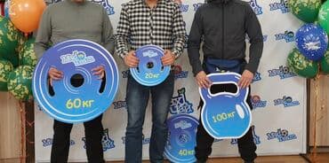 изготовление брелков: Сумка на пояс с логотипом вашей компании Заказ принемаем от 100 шт — 5