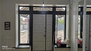 шлифовка дерево: Делаем отделку — 8