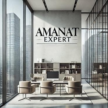 instagram: Бухгалтерские услуги | Регистрация юридических лиц, Сдача налоговой отчетности, Юридическое сопровождение — 1