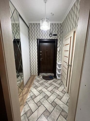 куплю квар: 1 комната, Душевая кабина, Постельное белье, Кондиционер — 4