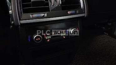 е34 e34: BMW X6: 2018 г., 3 л, Автомат, Дизель, Кроссовер — 10