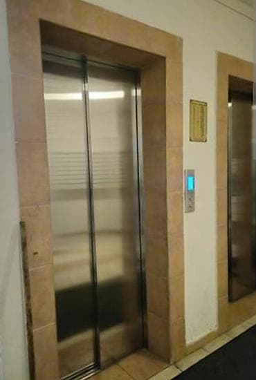 aura roboclean: Уборка помещений, | Генеральная уборка, Уборка раз в неделю, Мойка окон, | Подъезды — 7