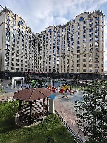 кут строй компания: 1 комната, Собственник, С мебелью полностью — 1
