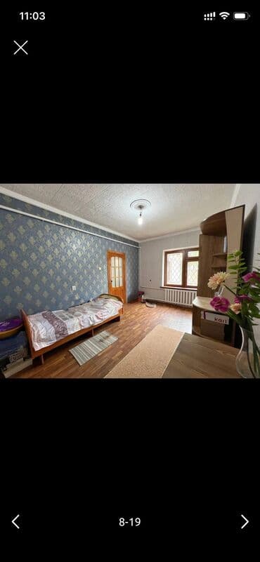 работа из дома: Дом, 135 м², 9 комнат, Собственник, Косметический ремонт — 11