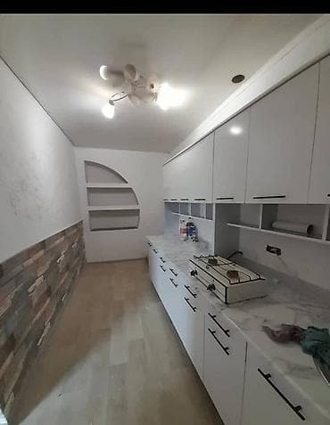 Продажа домов: 🔥 ‼️Срочно! Продается дом в центре с. Пригородное — отлично под бизнес — 6