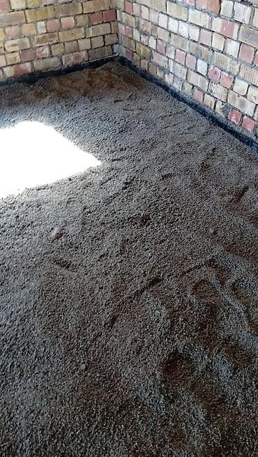 work emotion: Стяжка Бесплатная консультация Больше 6 лет опыта — 8