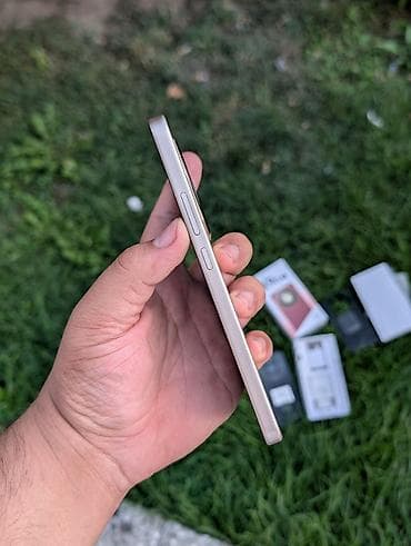 amazfit bip бишкек: Honor X9d, Жаңы, 256 ГБ, түсү - Алтын, 2 SIM — 5