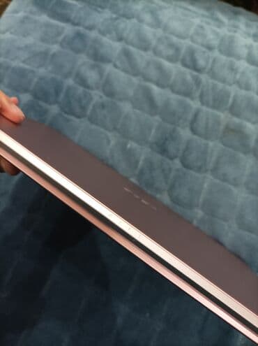 intel i3 10100f: Ноутбук, Acer, 8 ГБ ОЭТ, Intel Celeron, 14 ", Жаңы, Жумуш, окуу үчүн, эс тутум SSD — 10