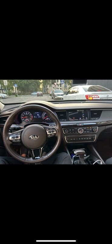 какая машина подойдет для яндекс такси бишкек: Сдаю Kia K7, Посуточно, Без водителя, | Залог, Водительские права, От 18 лет — 7