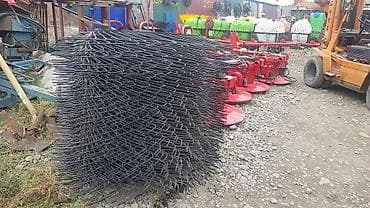 купить грабли: Грабли ворошилка турецкие — 1