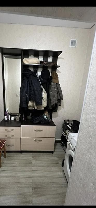 жилой домик: 68 м², 3 комнаты, Забор, огорожен — 2