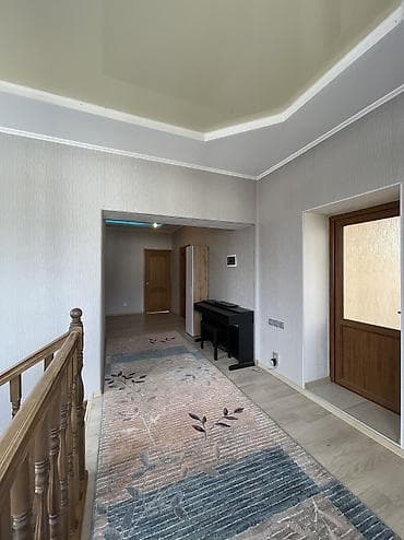 продаю дом сокулукский район: Дом, 260 м², 4 комнаты, Агентство недвижимости, Евроремонт — 6