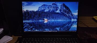 купит ноутбук в бишкеке: Ноутбук, Lenovo, 12 ГБ ОЗУ, Intel Core i3, 15.6 ", Б/у, Для несложных задач, память SSD — 7