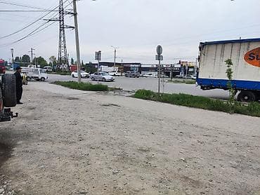 ремонт скутеры: 20 м², Металлический — 3