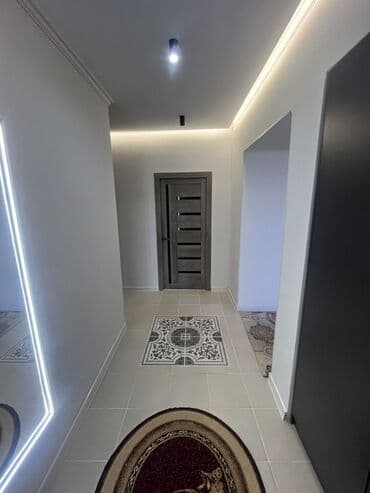 продаю дом г бишкеке: Дом, 200 м², 5 комнат, Собственник, Евроремонт — 7