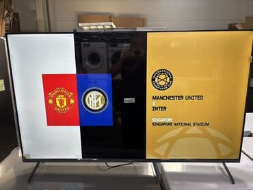 ясин 55: 🔥🔥АКЦИЯ‼️👍🔥 У нас самый низкий цены. Акция!!! Ясин 55 дюм диагонал — 7