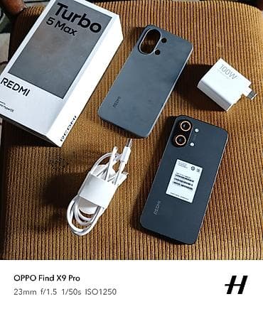 зарядка гармин: Poco X8 Pro Max, Б/у, 256 ГБ, цвет - Черный, 1 SIM, 2 SIM — 2