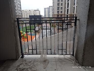 full construction: Сварка | Навесы, Контейнеры, Тапчаны Бесплатная смета, Высотные работы, Гарантия — 9