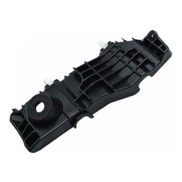 creta: Hyundai, Новый, Аналог — 1