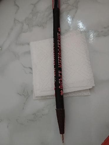 бижутерия цена: Бижутерия разная от 100 до 200 сом — 9