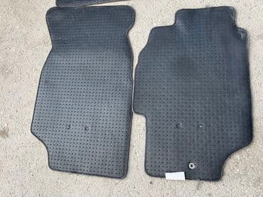 машина купить недорого: Өзүнүкү Төшөмөлдөр Салон үчүн Honda, түсү - Боз, Колдонулган, Акылуу жеткирүү — 3