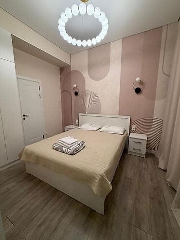 8: Коттедж, Атлантис, Сары-Ой — 5