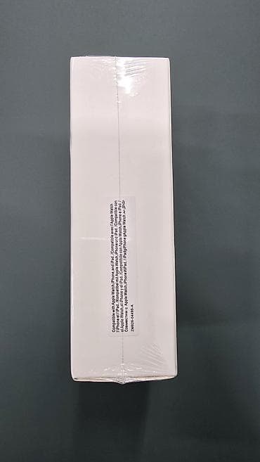 айфон 15 про макс зарядка: Зарядный комплект для iPhone 16 Pro Max: сетевой адаптер USB‑C 35 Вт + — 2