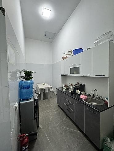 энергетиков: Продаётся коммерческое помещение с отличной локацией и готовой — 2