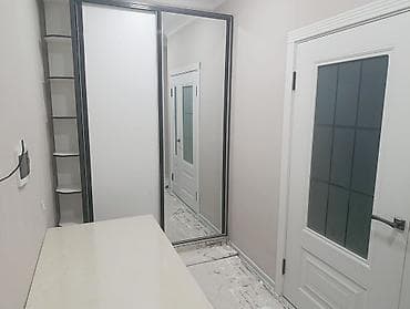 юг 2: 1 комната, Собственник, С мебелью полностью — 2